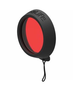 Sealife Dragon Video Redfilter (SL9832) – Image 1