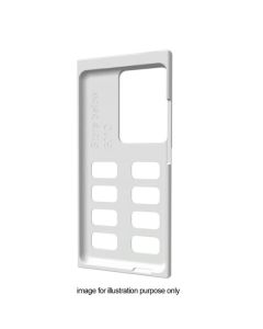 SeaTouch 4 MAX Plus Adapter for iPhone 12 Mini / 13 Mini with easy installation for underwater housing (# DAF014).