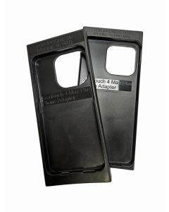 SeaTouch 4 MAX PLUS Adapter IPhone 16 set
