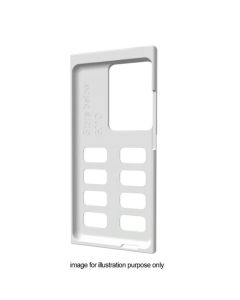 SeaTouch 4 MAX Plus Adapter Samsung Galaxy S25 Edge – Image 1