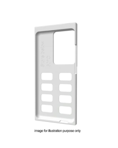 Platinum SeaTouch 4 MAX Adapter Samsung S24 Ultra – Image 1