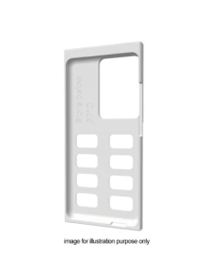 Platinum SeaTouch 4 MAX Adapter Xiaomi 14 Ultra – Image 1