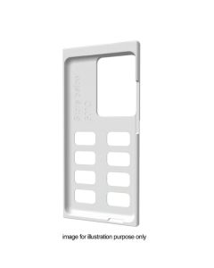 SeaTouch 4 Max Plus adapter SAMSUNG GALAXY A05S – Image 1