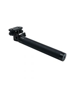 Divevolk selfiestick – Image 1