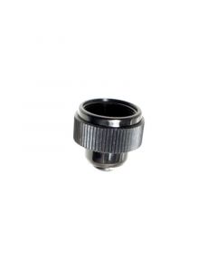 INON sensor cap for Z-240 Type 4 – Image 1