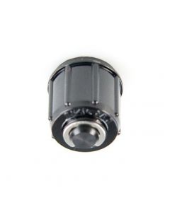 INON Sensor Cap for D-2000/Z-220/D-180 series – Image 1