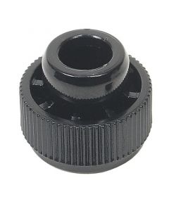 INON Sensor plug wireless – Image 1