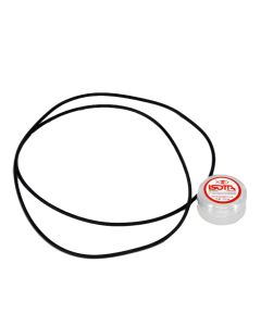 Isotta O-ring Set for Sony A7 II / A7S II / A7R II / A7 III Housing