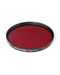 Keldan Spectrum Filter SF -4 G, 67mm