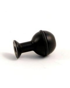Carbonarm Blind threaded ball Whitworth (Kodak) – Image 1