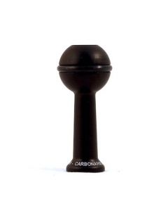 Carbonarm M6 long blind threaded ball SF/MCL – Image 1