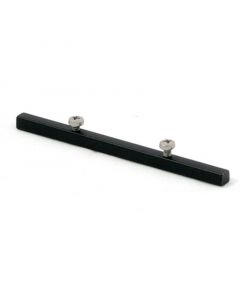 Carbonarm tray lock for SFF/BRA25 [SFF/BLC} – Image 1