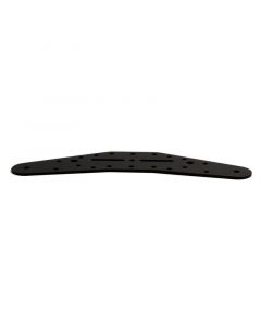 Carbonarm flat carrying bracket SFF/BRA – Image 1