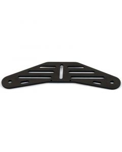 Carbonarm flat carrying bracket 25 SFF/BRA25 – Image 1