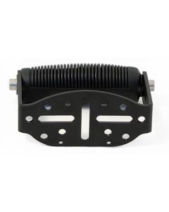 Carbonarm Goodman handle with grip SFF/GDM/IM – Image 1