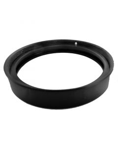 Saga Adapter Ring M67 for Saga ports – Image 1