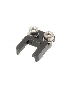 INON Shoe Base Adapter D4 – Image 1