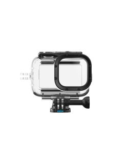 GoPro Protective Housing for MISSION 1 and MISSION 1 PRO – Image 1