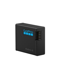 GoPro Enduro 2 Battery for MISSION 1 and HERO13 – Image 1