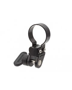 INON Single Light Holder LF – Image 1