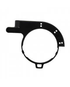 Sealife Flash link Adapter DC1400 SL72052 – Image 1