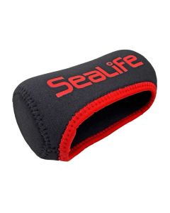 Sealife neoprene cover for SeaDragon standard model – Image 1