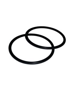 Sealife o-ring set for Sea Dragon fllash SL96303 – Image 1