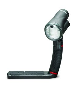 Sealife Seadragon Digital Underwater Flash SL963 – Image 1