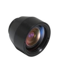 Sealife Wide angle for ECOshot & Reefmaster mini SL973 – Image 1
