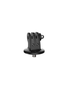 Sealife 1/4-20 Adapter for GoPro Camera SL9817 – Image 1