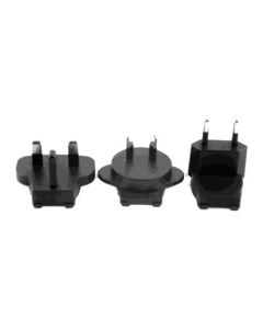 International plug inserts for SL9831(3 types) [SL98306]