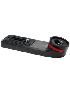 Sealife Flex en Connect Micro grondplaat – Image 1