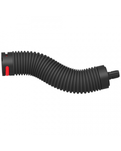Sealife Flex & Connect Flex Arm SL9901 – Image 1