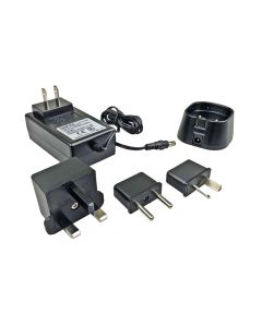 SeaLife AC Charger Kit for Sea Dragon 4500, 5000 #SLKIT09 – Image 1