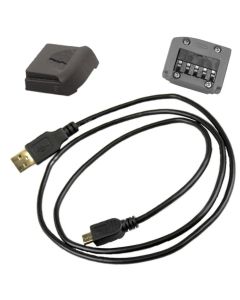 SeaLife SLKIT20 USB adapter and cable kit for Micro underwater cameras
