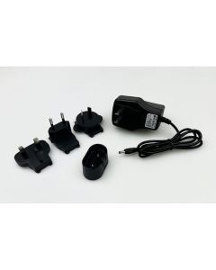 Sealife Micro Series AC chargerkit for Sea Dragon KIT 22 – Image 1