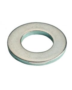 RVS Sluitring M8 2058022 – Image 1