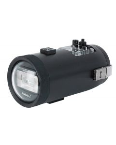 Subal SN-900 for Nikon SB-900 Speedlight – Image 1
