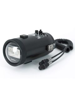 Subal SN-910 for Nikon SB-910 Speedlight – Image 1
