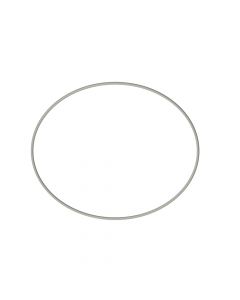 Spare Main Seal O-ring for AOI UH-EM5III underwater housing