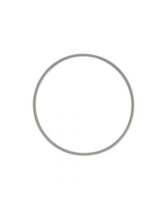 Spare Main Seal O-ring for AOI UH-EM1III underwater housing