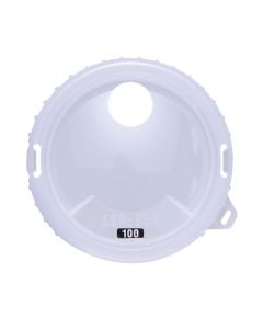 Sea&Sea Diffuser 100 YS-D1 28111 – Image 1