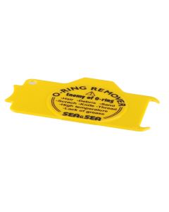 Sea&Sea O-ring remover 01920 – Image 1