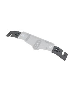 Sea&Sea Arm Adapter for the Multi Stay Base [21010]