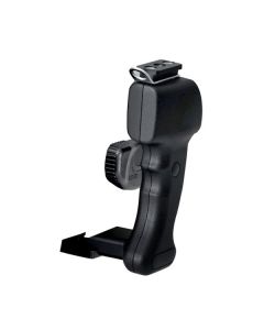 Sea&Sea Left Grip for VX-G1 [22101]