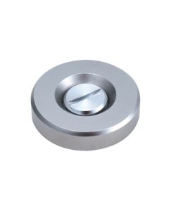Sea&Sea balancing weight [22102]