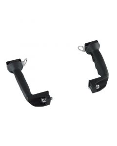 Sea&Sea Ergo Grip (left & right set) 22109 – Image 1