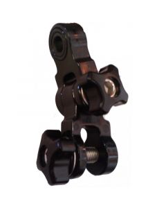 Sea&Sea Swivel joint set 22111 – Image 1