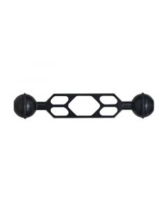 Sea&Sea Sea arm 8 double arm small 22112 – Image 1
