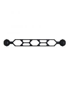 Sea&Sea Sea arm 8 double arm medium 22113 – Image 1